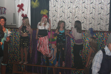 Bild 28 - Olaf Jugendtag